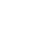 Top-Notch AC Maintenance In Cape Coral