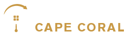 HVAC Repair Cape Coral