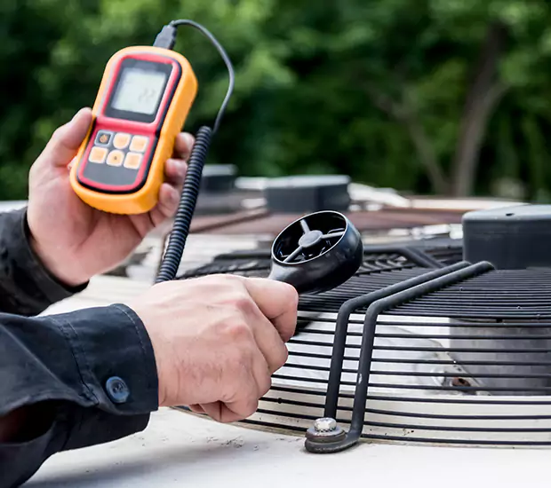 Proven Heating and Cooling Services: Your Local Comfort Team in Cape Coral, FL
