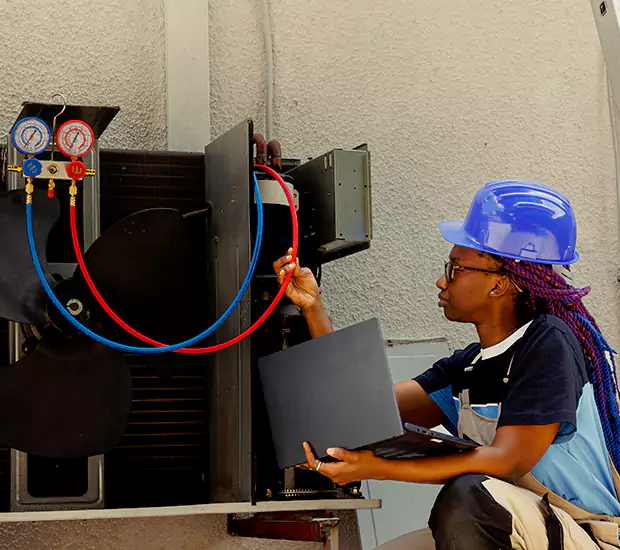 Proven HVAC Installation: Your Local System Specialists in Cape Coral, FL