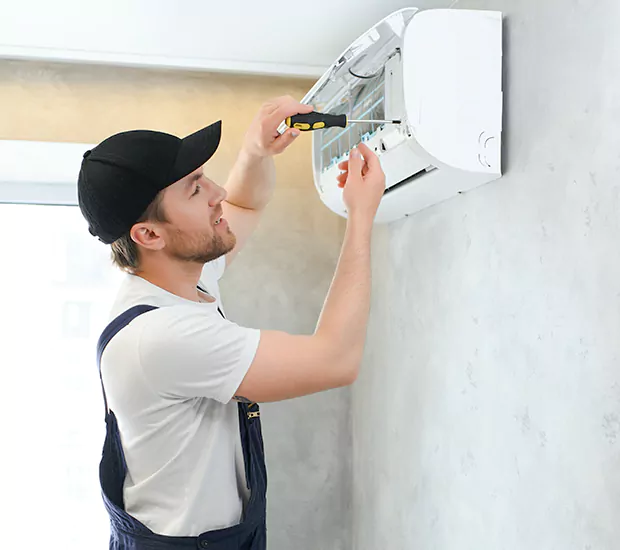 Proven Mini Split Installation: Your Local Zone Configuration Team in Cape Coral, FL