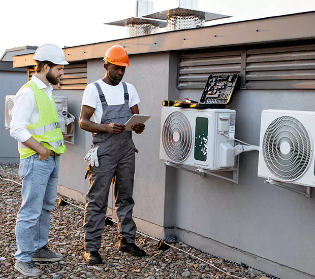 Proven Outdoor AC Installation: Your Local Condenser Specialists in Cape Coral, FL