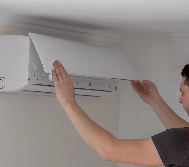 Proven Split Air Conditioner Installation: Your Local Cooling Specialists in Cape Coral, FL