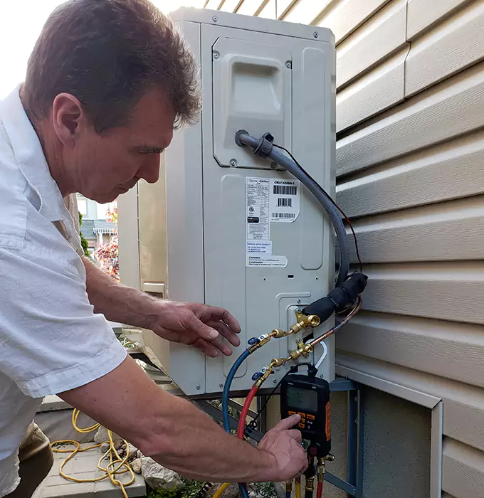 Why Cape Coral, FL Homeowners Choose HVAC Repair Cape Coral for AC Compressor Repair?