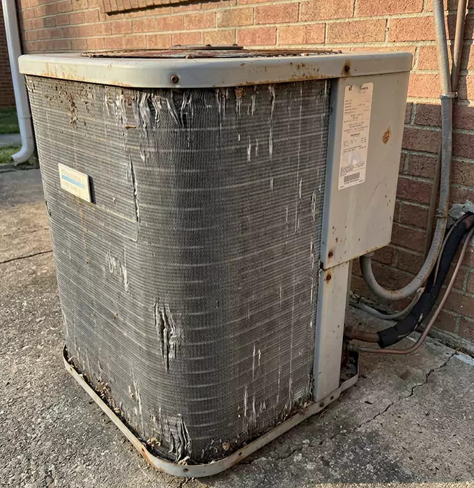Why Cape Coral Homeowners Choose HVAC Repair Cape Coral for AC Unit Replacement?