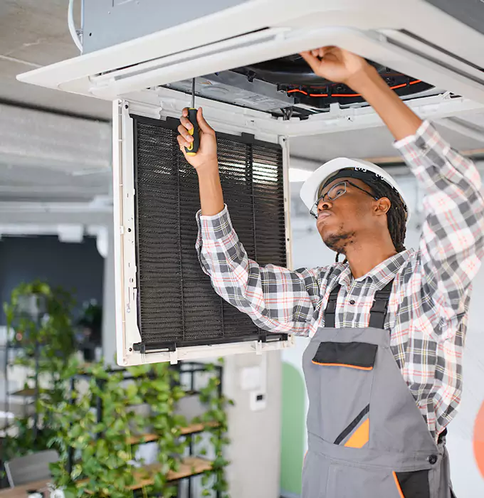 Why Cape Coral Homeowners Choose HVAC Repair Cape Coral as Their HVAC Contractor?
